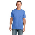 Adult Gildan Performance  Short Sleeve T-Shirt